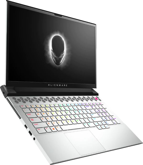 Dell Alienware